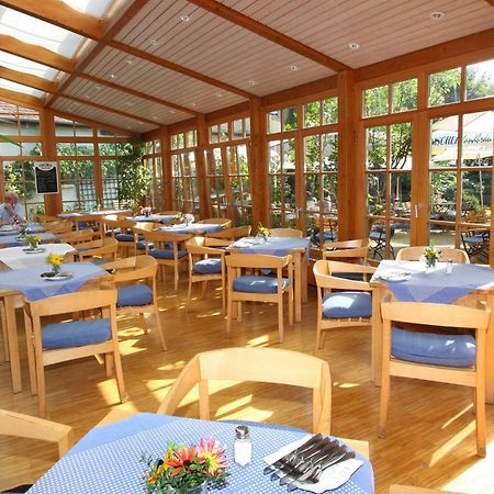 Karpfenhotel & Herrenhaus Im Gasthaus Sindel-Buckel Feuchtwangen Eksteriør billede